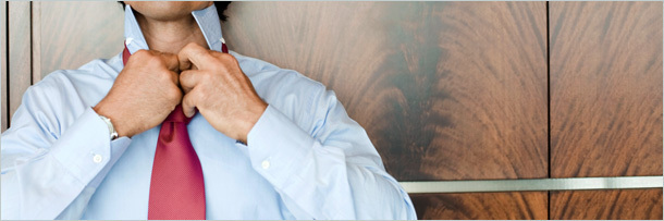 5 Everyday Pieces of Clothing With Shocking Health Risks