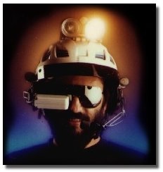 5 Tiny Technologies That Will Doom Us (From The Inside Out)