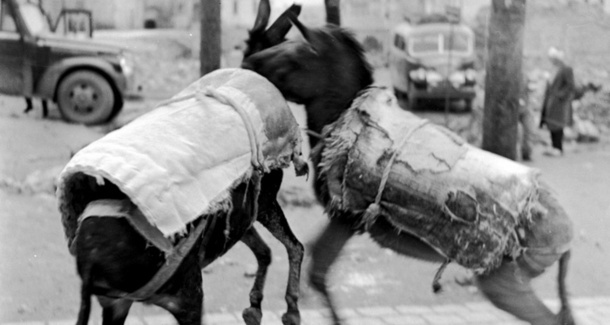 5 Deceptive Ways to Make Yourself Hotter (Temporarily)