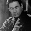 DO NOT USE (problem with hit counter)