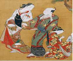 6 'Signs of the Time' That Are Older Than Your Grandparents