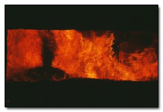 10 Helpful Tips For Bending The Masses to Your Will