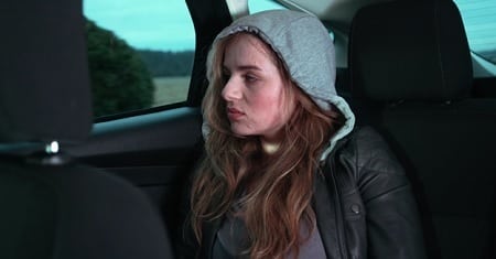 The 3 Worst Christmas Movies Are All Available On Netflix ...