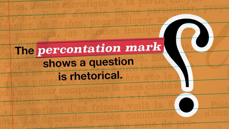 15 Trucks of Trivia That Ran Us Over This Week