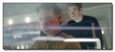 7 Classic Movies You Didn't Know Were Rip-Offs