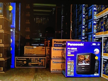 is o FE Panase Panasonld PVME Panasoer PMTOS PVSNO Pansorlo Pnsoo PV$7880