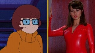 Why Are We All So Thirsty For Velma?