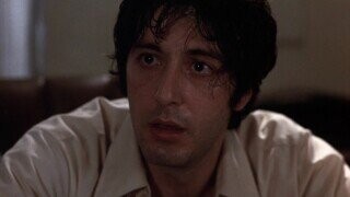 Dog Day Afternoon: The Wild Real-Life Robbery Behind the Movie