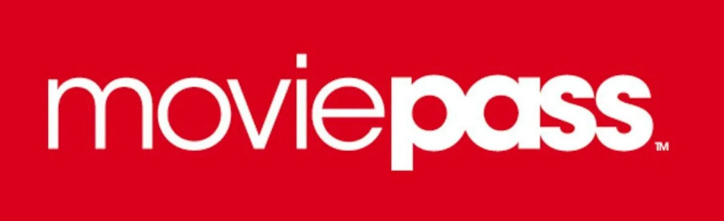 Moviepass Is Back (And Is Already A Hot Mess)