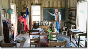 6 Mind-Blowing Things People Built in Their Backyard