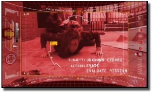 64 CAMEMUT TSE SUECT UNKNONN CYRORG tan EVIDC ACTTONL VAATE MISSION b AE 