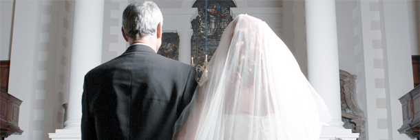 6 Completely Insane Disguises That Actually Worked