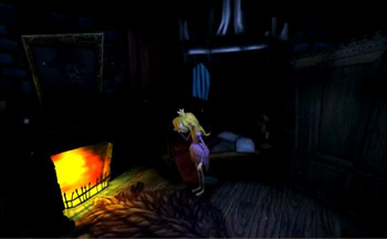 6 Sexist Video Game Problems Even Bigger Than the Breasts