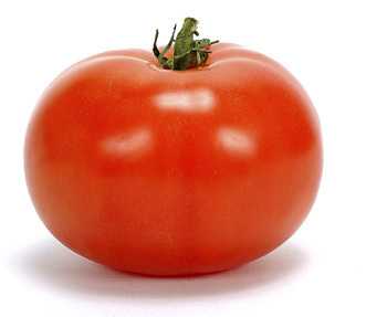 5 Deceptive Ways to Make Yourself Hotter (Temporarily)