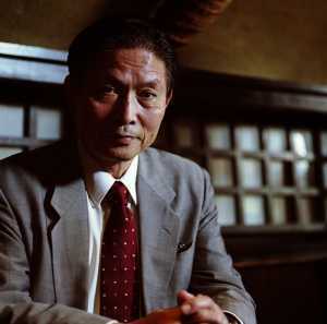 6 'Signs of the Time' That Are Older Than Your Grandparents