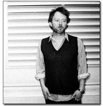 10 Mind-Blowing Easter Eggs Hidden in Famous Albums