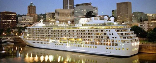 WTUTWEWEHY TW MTOTMTEE E MMLHH LWAE ETOGE