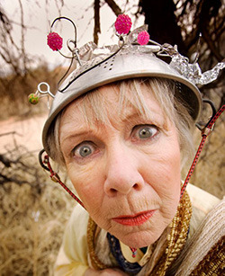 6 Odd Things Doomsday Preppers Stockpile (That Make Sense)