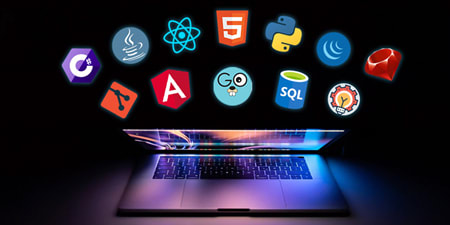 devslopes app