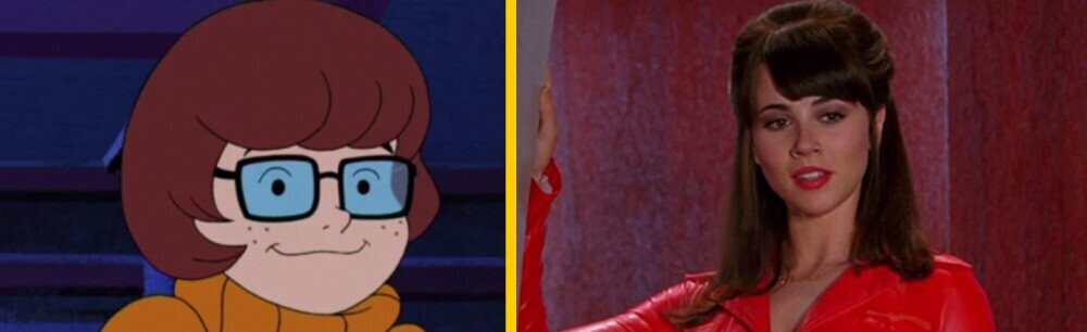 Why Are We All So Thirsty For Velma?