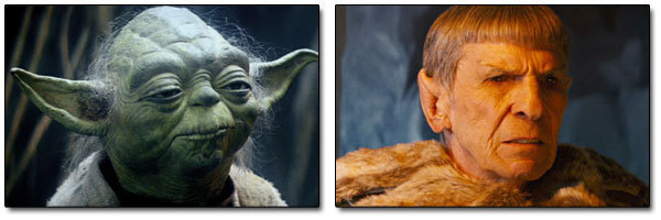 7 Classic Movies You Didn't Know Were Rip-Offs