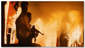 5 Great Movie Scenes Made Possible by Reckless Endangerment