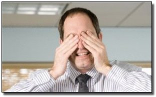 5 Tiny Technologies That Will Doom Us (From The Inside Out)