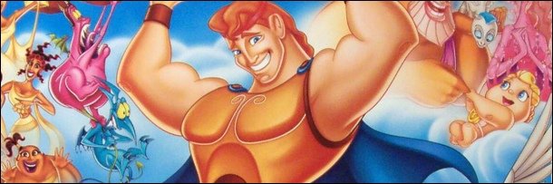 7 Classic Disney Movies Based On R-Rated Stories