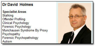 7 Questions You Didn't Know Could Be Answered With Math