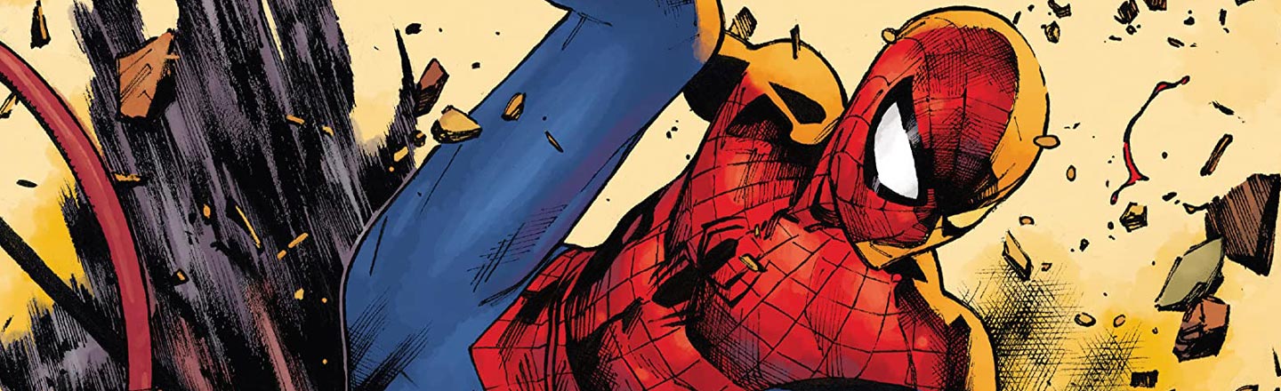 5 Ways Superheroes Were Changed In Other Countries