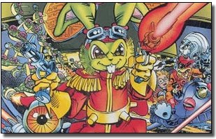 5 Tiny Technologies That Will Doom Us (From The Inside Out)