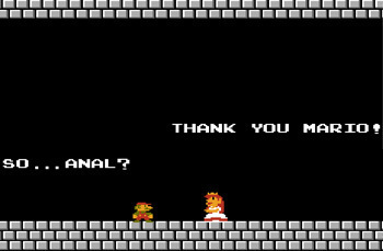 6 Sexist Video Game Problems Even Bigger Than the Breasts