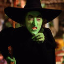 CRACKED ROUND-UP: Celebrating Failed New Year's Resolutions Since 1958.