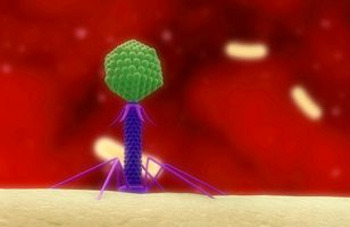 5 Annoying Food Problems Science Will Soon Get Rid Of