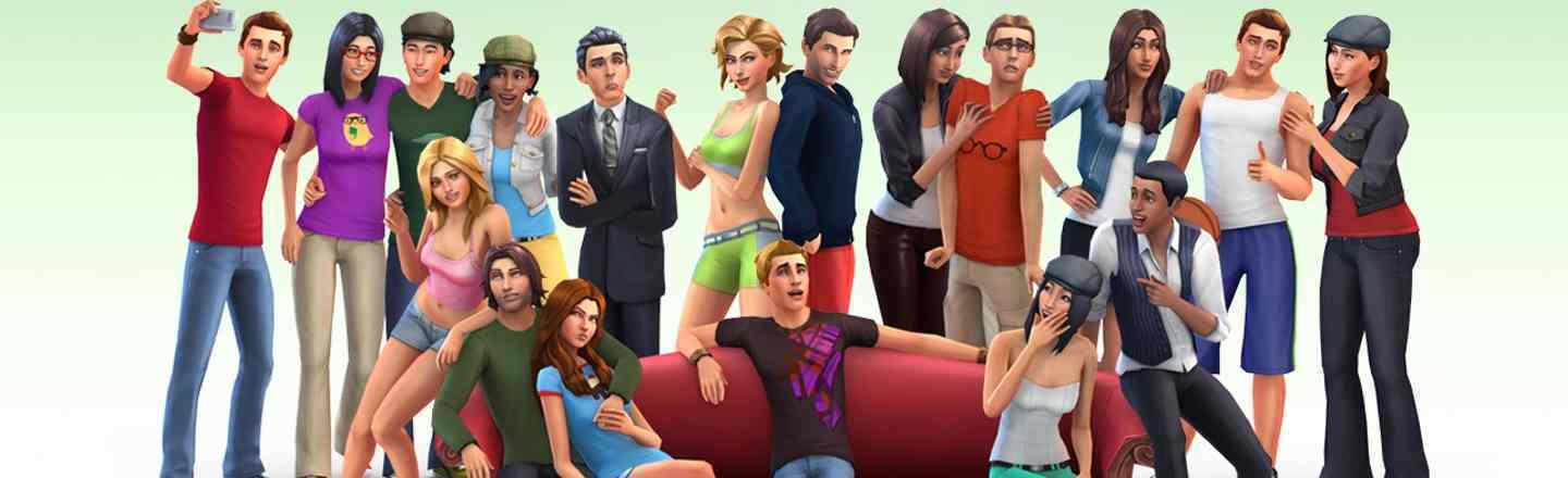 5 Video Game DLC So Bad, They Should Be Considered Scams