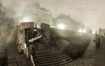 5 Ways The U.S. Is Awful (But Other Countries Are Way Worse)