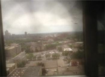 5 'Eco-Friendly' Products That Failed In Hilarious Ways