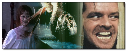 7 Questions You Didn't Know Could Be Answered With Math