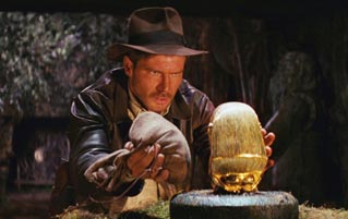 Indiana Jones 5 Doesn't Need A New Director, It Needs To Die