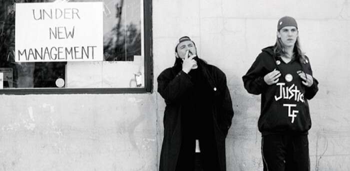 Clerks