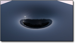 6 Myths Everyone Believes about Space (Thanks to Movies)