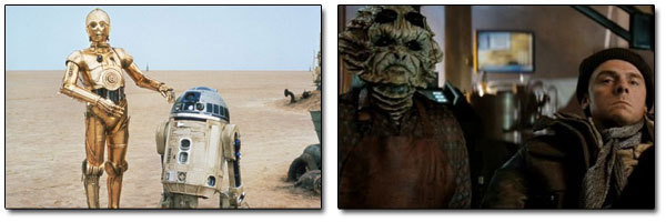 7 Classic Movies You Didn't Know Were Rip-Offs