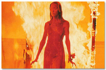 5 Great Movie Scenes Made Possible by Reckless Endangerment