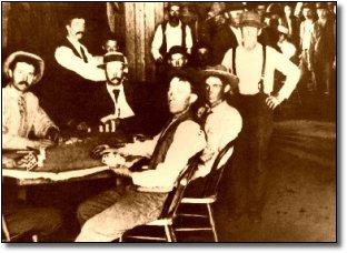 6 Ridiculous History Myths (You Probably Think Are True)