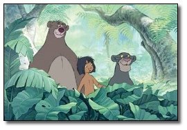 7 Classic Disney Movies Based On R-Rated Stories