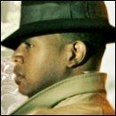 CRACKED ROUND-UP: Celebrating Failed New Year's Resolutions Since 1958.