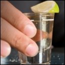 CRACKED ROUND-UP: Food Poisoning Edition