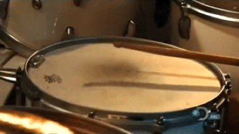 5 Bullet-Time Secrets Revealed By High-Speed Photography