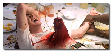 7 Questions You Didn't Know Could Be Answered With Math