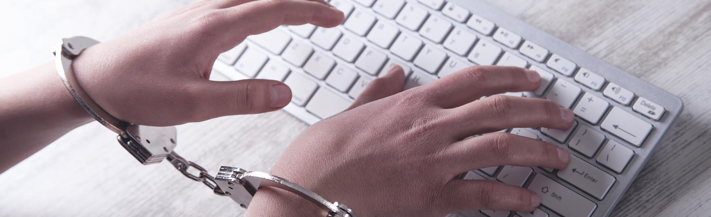 5 Garbage Internet Censorship Scandals Everybody Missed